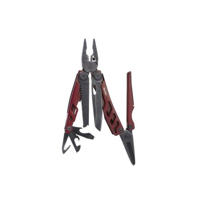 3. Multitool Flagship Pro NE20279-Red NEXTOOL