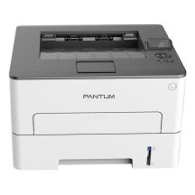Pantum P3300DW drukarka laserowa 1200 x 1200 DPI A4 Wi-Fi