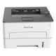 Pantum P3300DW drukarka laserowa 1200 x 1200 DPI A4 Wi-Fi