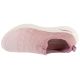 3. Skechers Arch Fit 2.0 150055-MVE Różowe 36