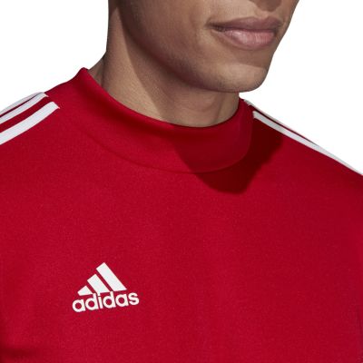 8. Bluza piłkarska adidas Tiro 19 Training Top M D95920