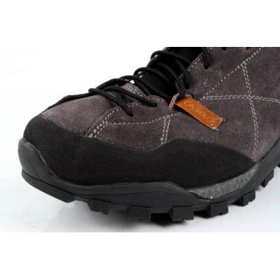 7. Buty trekkingowe Aku Nativa GORE-TEX M 629584