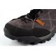 7. Buty trekkingowe Aku Nativa GORE-TEX M 629584