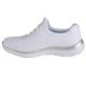 2. Skechers Summits 12980-WSL Białe 38,5