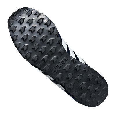 2. Buty adidas V Racer 2.0 M B75795