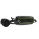 7. Green Cell Ładowarka Mobilna 3.6kW Schuko - Type 2 6.5m