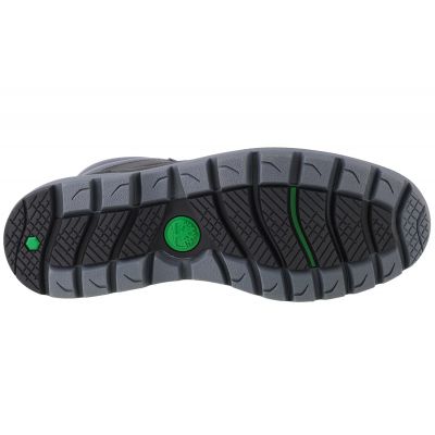 8. Buty Timberland Walden Park Wr Boot M 0A5UG5