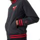 3. Kurtka bomberka New Era NBA Chicago Bulls Script Bomber Jacket - 60332203