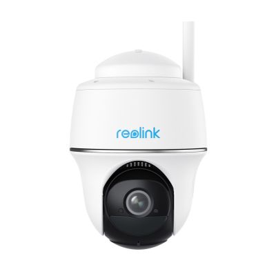 3. Kamera IP do monitoringu Reolink Argus Series B430