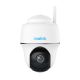 3. Kamera IP do monitoringu Reolink Argus Series B430