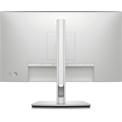 10. MONITOR DELL LED 24" U2424HE