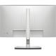 10. MONITOR DELL LED 24" U2424HE