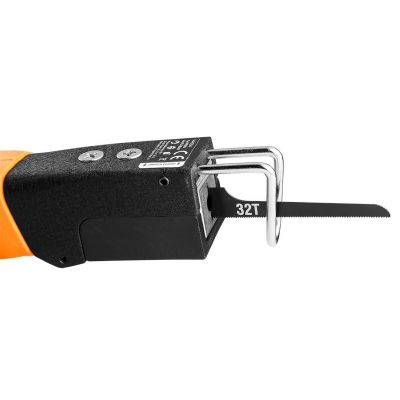 5. NEO tools 14-034 środki do pielęgnacji/akcesorium do pojazdu