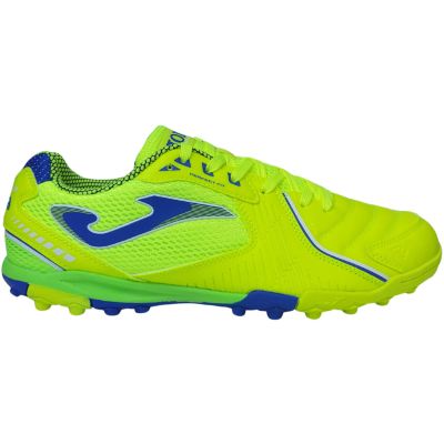 7. Buty piłkarskie Joma Dribling Turf 2409 M DRIW2409TF