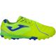 7. Buty piłkarskie Joma Dribling Turf 2409 M DRIW2409TF