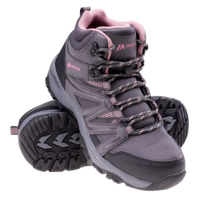 5. Damskie Buty ROODIAN MID WO'S