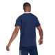4. Koszulka adidas Tiro 21 Polo M GH4462