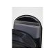 7. Plecak PEAK PERFORMANCE Commuter Backpack kolor czarny