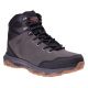 2. Buty Hi-Tec Havant Mid Wp M 92800376965