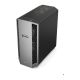 6. Lenovo LOQ Tower 26ADR10 Ryzen 7 8745HX 32GB DDR5 5200 SSD1TB GeForce RTX 5060Ti  16GB Win11 Luna Grey / Eclipse Black