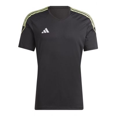 Koszulka adidas Tiro 23 M IN8165