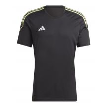 Koszulka adidas Tiro 23 M IN8165