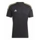 Koszulka adidas Tiro 23 M IN8165
