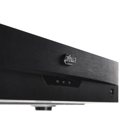 10. REJESTRATOR IP DAHUA NVR5432-EI