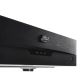 10. REJESTRATOR IP DAHUA NVR5432-EI