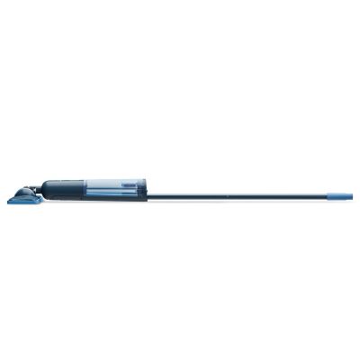 57. Philips Mop elektryczny OneUp serii 3000