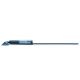 57. Philips Mop elektryczny OneUp serii 3000
