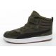 2. Buty Puma Rebound Street Sd Fur Ps Jr 367869 02