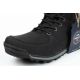 7. Buty Geographical Norway M NIAGARA-GN BLACK