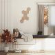 5. Nanoleaf NL52-K-7002HB-7PK oświetlenie nastrojowe