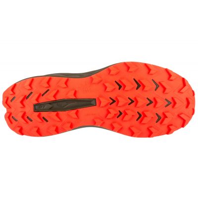4. Buty do biegania Joma Tundra Men 2523 M TKTUNS2523
