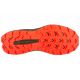 4. Buty do biegania Joma Tundra Men 2523 M TKTUNS2523