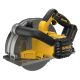 6. 18 volt XR pilarka tarczowa do metalu
