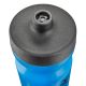 4. Bidon Reebok 500ml  RABT-11004BL