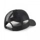 2. Czapka Puma Prime Trucker Cap 024046-01