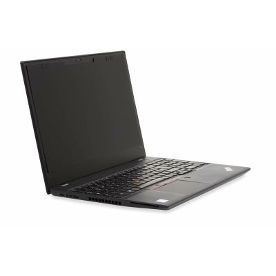 4. Durable 513957 filtr do ekranu 40,6 cm (16") Laptop Bezramkowy filtr prywatności na wyswietlacz