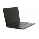4. Durable 513957 filtr do ekranu 40,6 cm (16") Laptop Bezramkowy filtr prywatności na wyswietlacz
