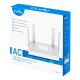 9. Router CUDY WR1300E