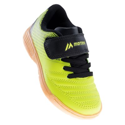 6. Dziecięce Halówki MATOR KIDS IC