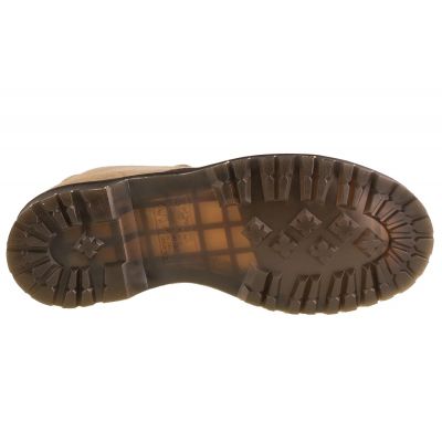 4. Buty Dr. Martens 1460 Serena DM30953059 