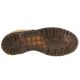 4. Buty Dr. Martens 1460 Serena DM30953059 