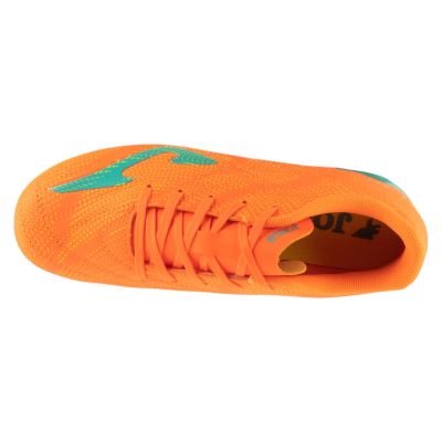 3. Joma Evolution Jr 2608 AG EVJW2608AG Pomarańczowe 32