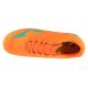 3. Joma Evolution Jr 2608 AG EVJW2608AG Pomarańczowe 32