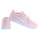 3. Buty Puma Carina 2.0 Jr 38618507