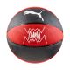 3. Piłka koszykowa Puma teamJAWS Basketball 84688 02
