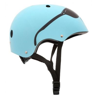 3. HORNIT-kask dziecięcy Shark Medium / 53-58 cm